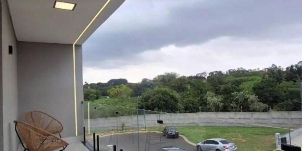 99429daf278af2de6988c626