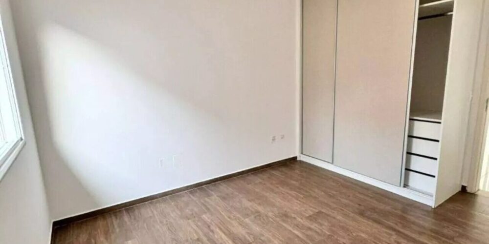 99dab853bd118ff754809e76