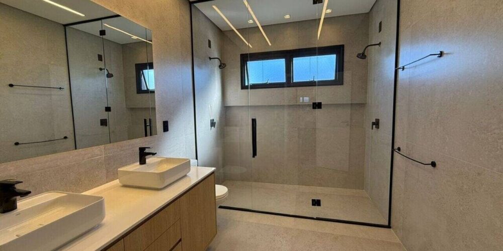 9a561cb8e516d66ea104ea3b