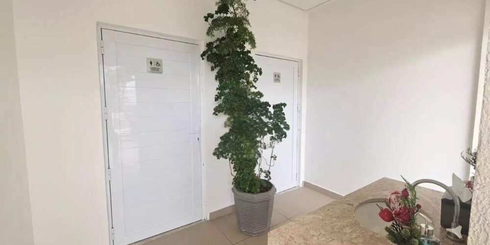 9a787ca5ae71cab250ae0d2f