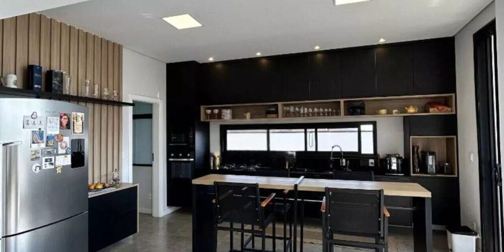 9b12f1587beaa751bff77991