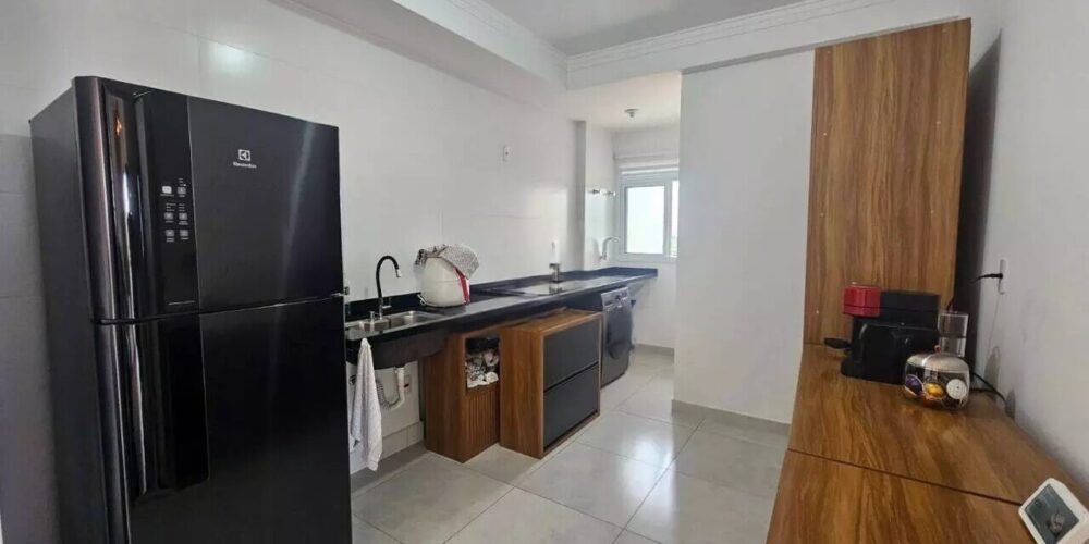 9b2e04ad276d0336e88d669c