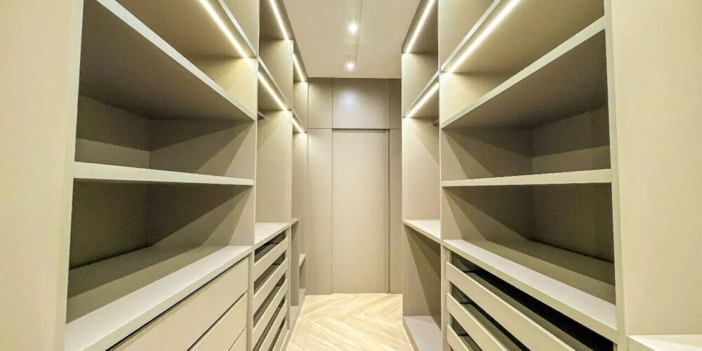 9b6623de3064c9b76556710f