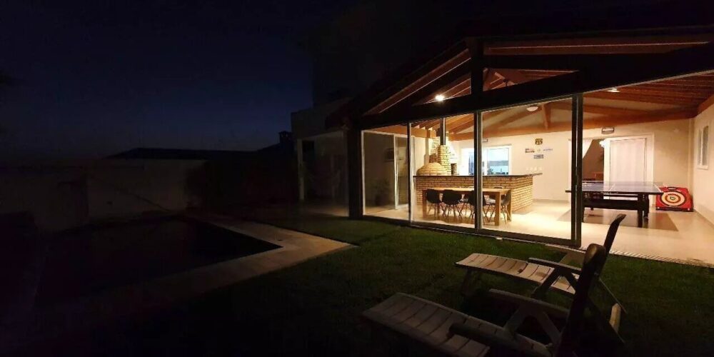 9ba334ab2ffa028472d21b6c