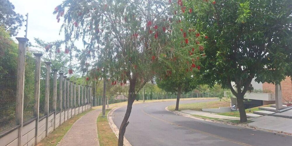 9bc0b977f0d7c2f08745ef25