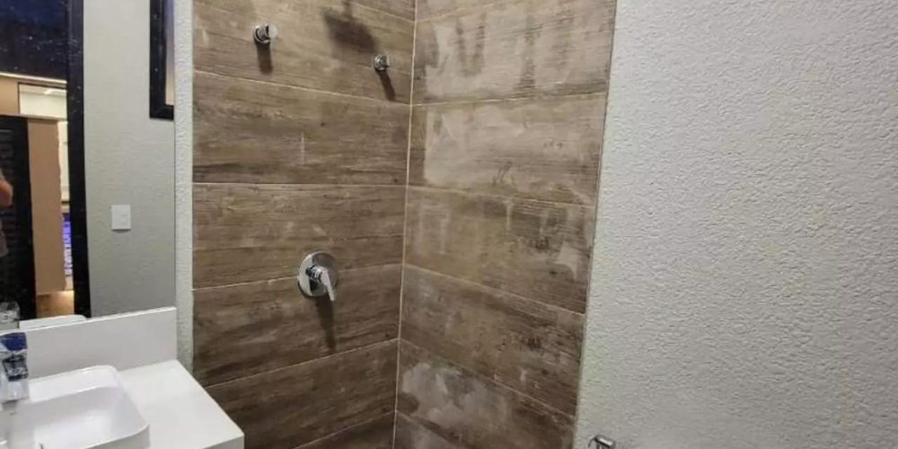 9bdda8040d7cc9d33c3ab5b8