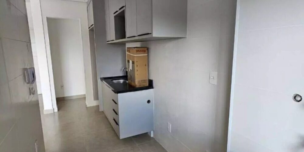 9bf59b102559d8be14e5354f