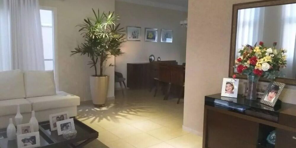 9c1740904eda32ce137490fe