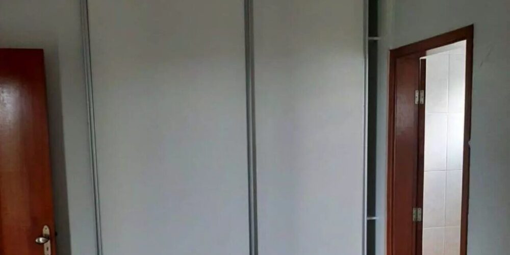 9c40d9b0b3d767eba25b5e44