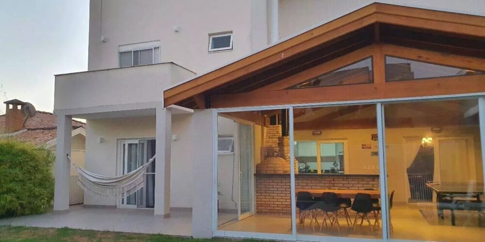 9c5bc6e71e0ba8a9b52c3830