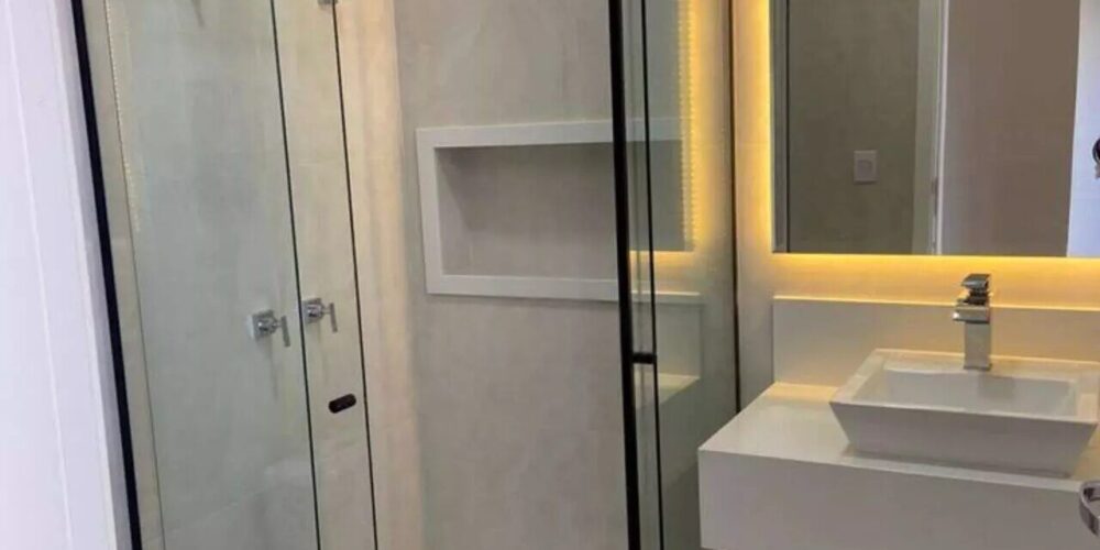 9c734a7b23ffa903739b8a30