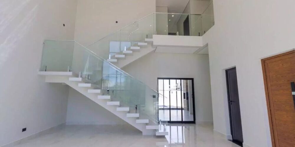 9ca58dabbe7decc3fe01baef