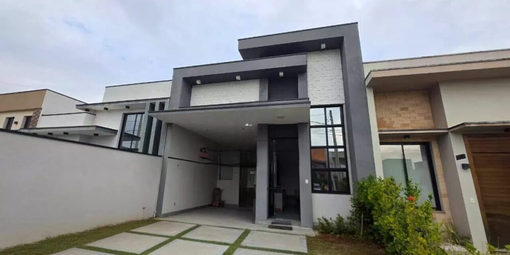 9cbff6bbf7ecfc687556c242