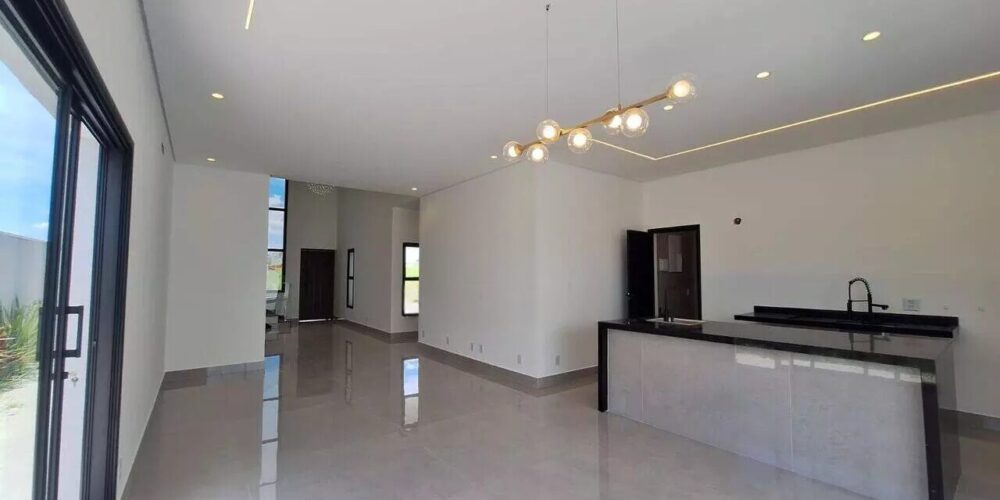 9da350c98ad3a22ed1bb2586