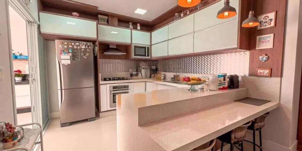 9e93fb18fabc9ba9d75110cf