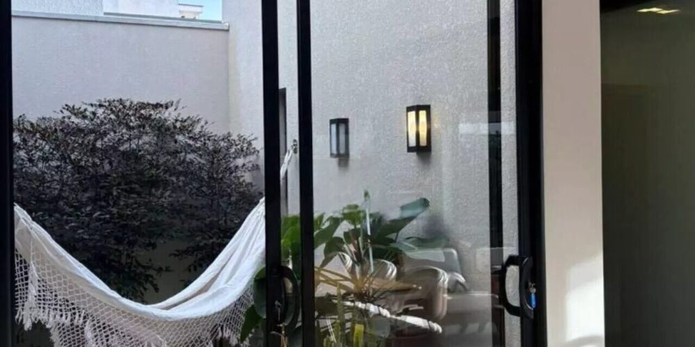 9ec39892f0c1f71ef765ba8c