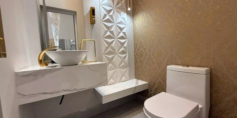 9ecf8d99dfe6d6a8b569c6a8