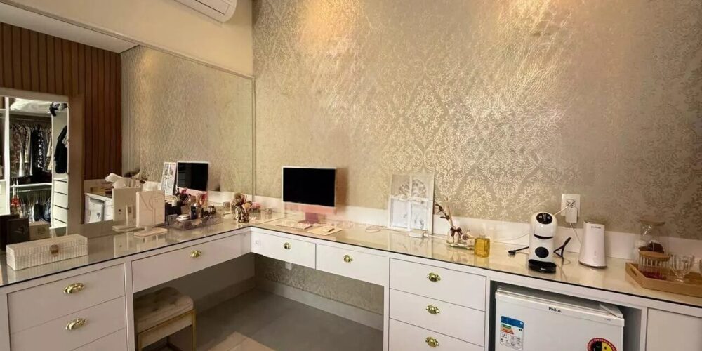 9f0e5e3ec7d1c2ebc8c64f5d