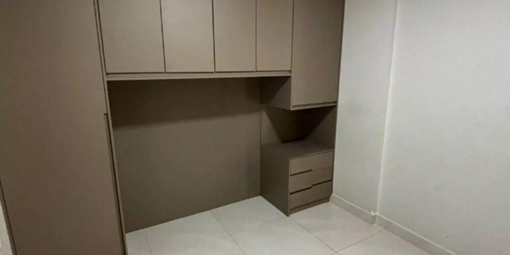 9f7c2487996df8899bea3c9b