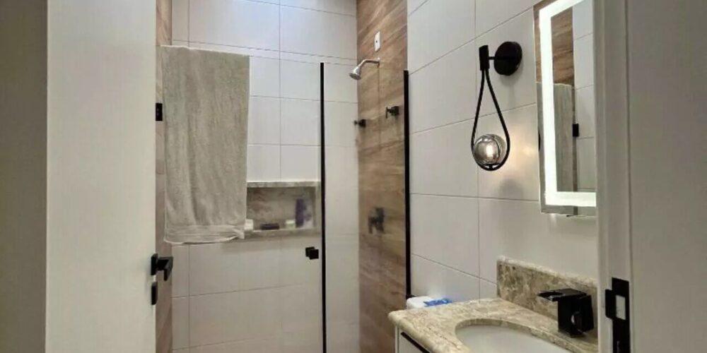 9f8448f057a5265c96333277