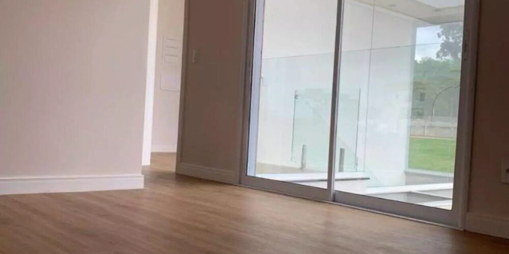 9f99557763c8b104c27ab9e6