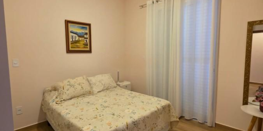 CONDOMÍNIO EVIDÊNCIAS_indaiatubasuacasa (16)