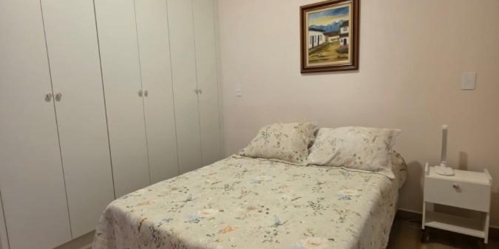 CONDOMÍNIO EVIDÊNCIAS_indaiatubasuacasa (20)