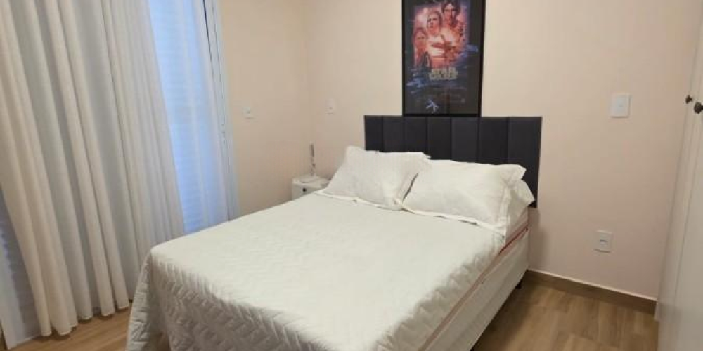 CONDOMÍNIO EVIDÊNCIAS_indaiatubasuacasa (22)