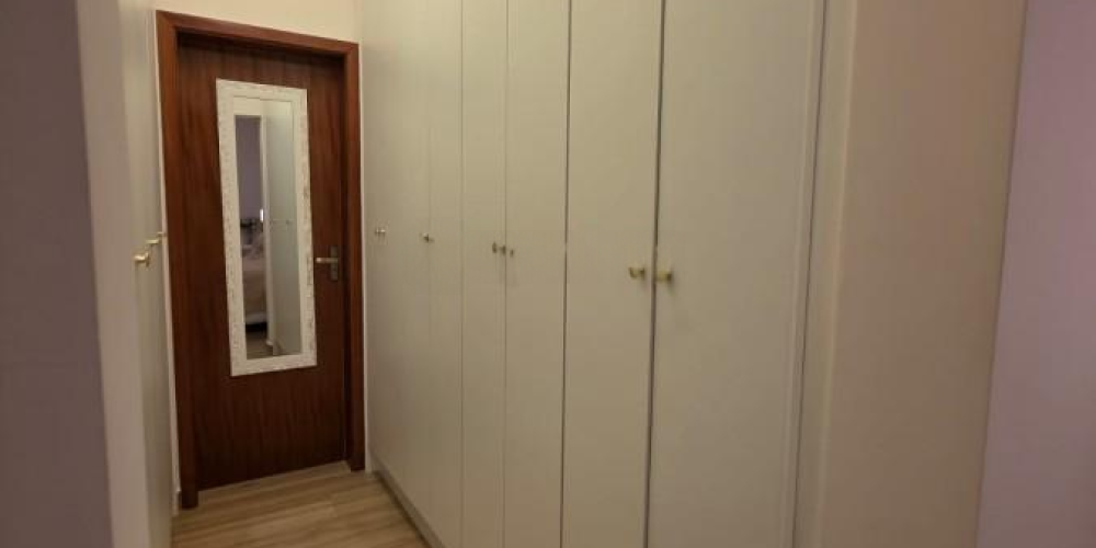 CONDOMÍNIO EVIDÊNCIAS_indaiatubasuacasa (23)