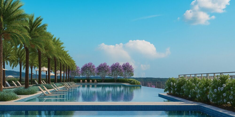 ChatGPT Image 21 de ago. de 2025, 07_22_54