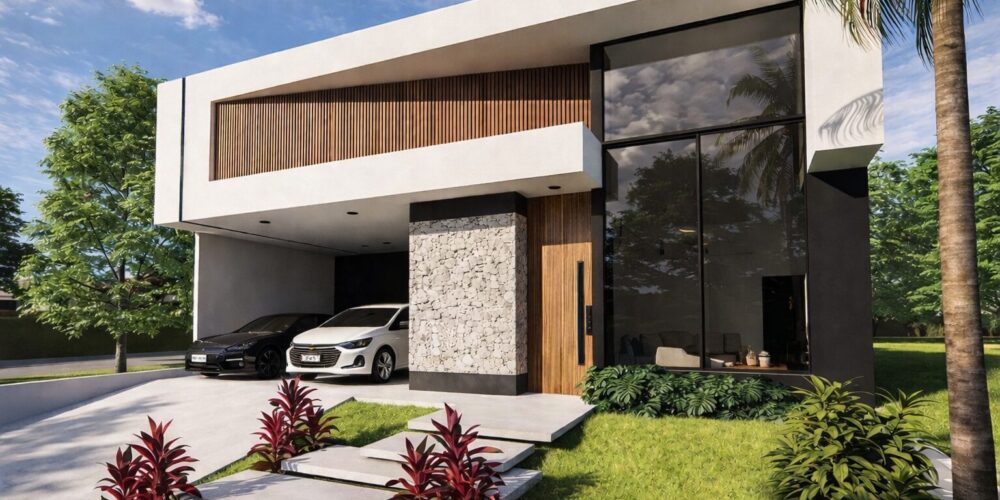 ChatGPT Image 22 de dez. de 2025, 07_47_53