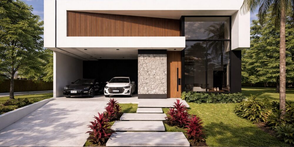 ChatGPT Image 22 de dez. de 2025, 07_53_44