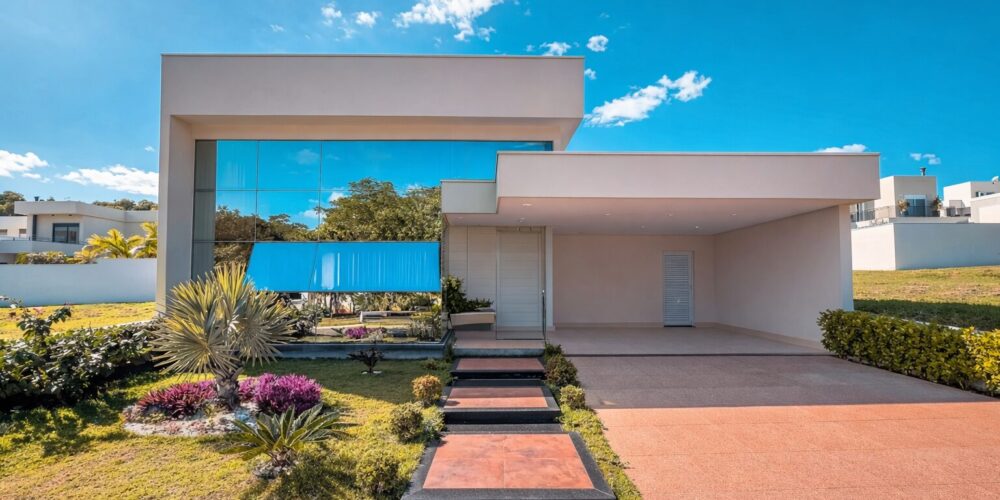 ChatGPT Image 22 de jan. de 2026, 20_17_57