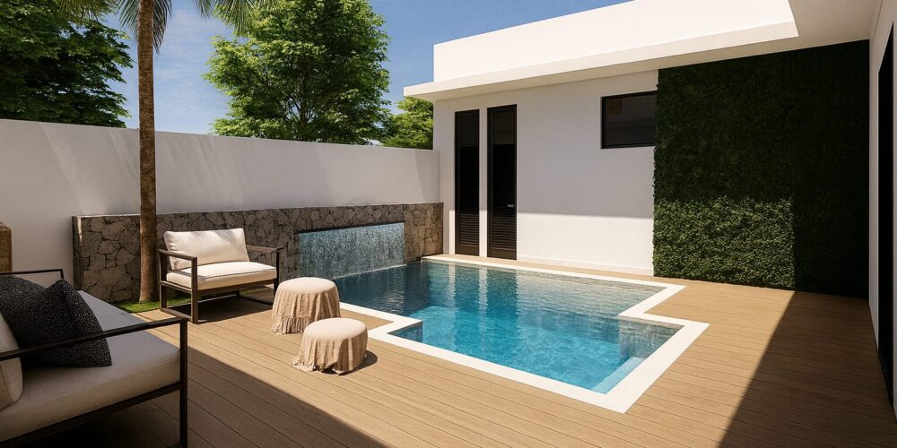 ChatGPT Image 26 de nov. de 2025, 19_15_57