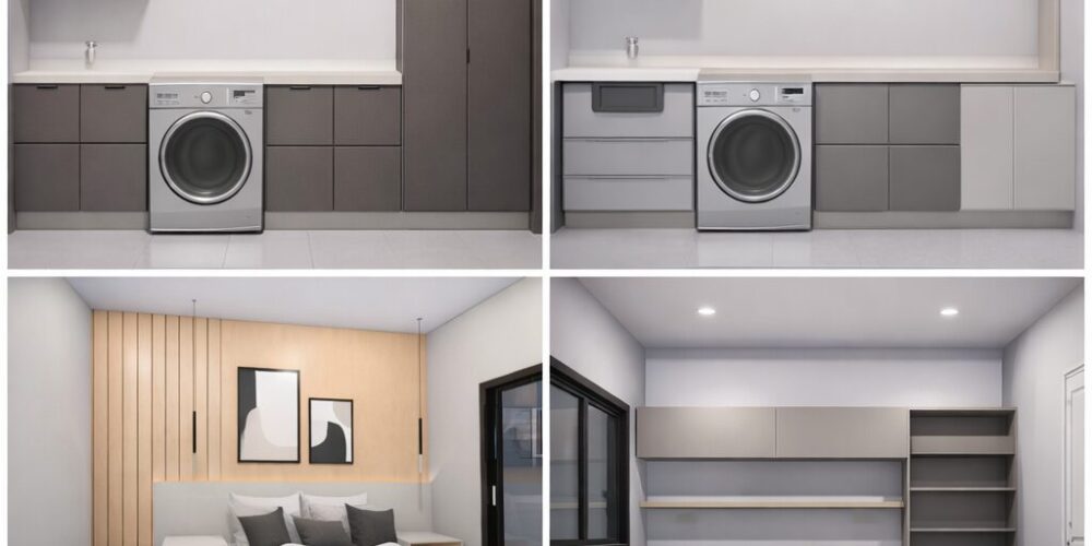 ChatGPT Image 29 de dez. de 2025, 07_15_29