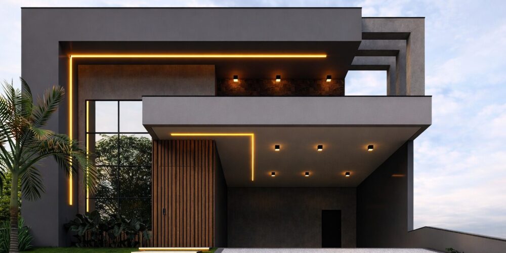 ChatGPT Image 29 de dez. de 2025, 07_21_33