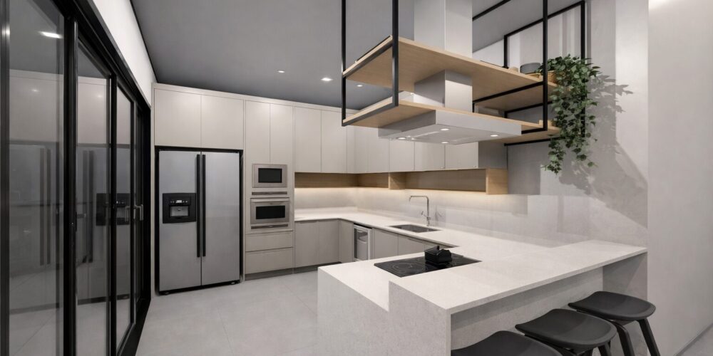 ChatGPT Image 29 de dez. de 2025, 07_25_40