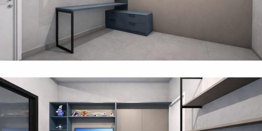 ChatGPT Image 29 de dez. de 2025, 07_27_21