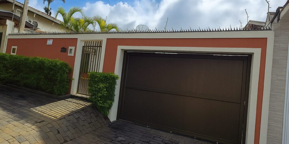 ChatGPT Image 6 de nov. de 2025, 09_25_52