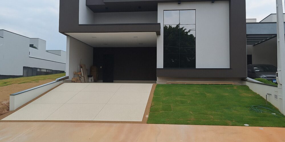 ChatGPT Image 7 de nov. de 2025, 10_49_30