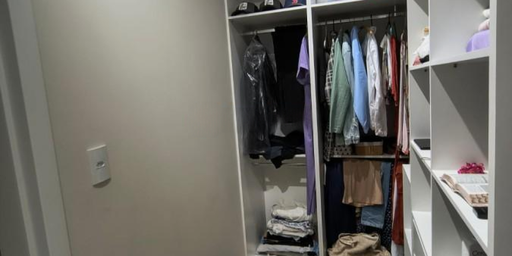Condomínio Evidências indaiatuba sua casa (16)