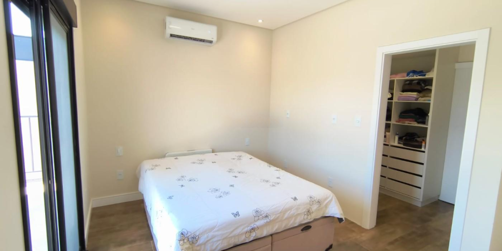 Condomínio Evidências indaiatuba sua casa (17)