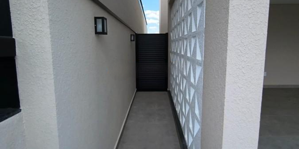 Condomínio Evidências indaiatuba sua casa (20)
