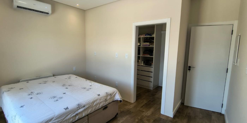 Condomínio Evidências indaiatuba sua casa (21)