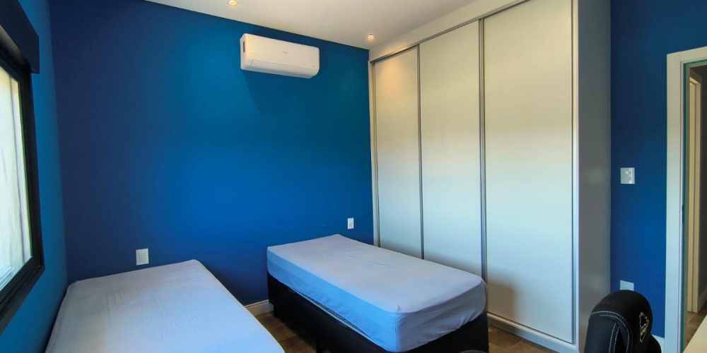 Condomínio Evidências indaiatuba sua casa (27)
