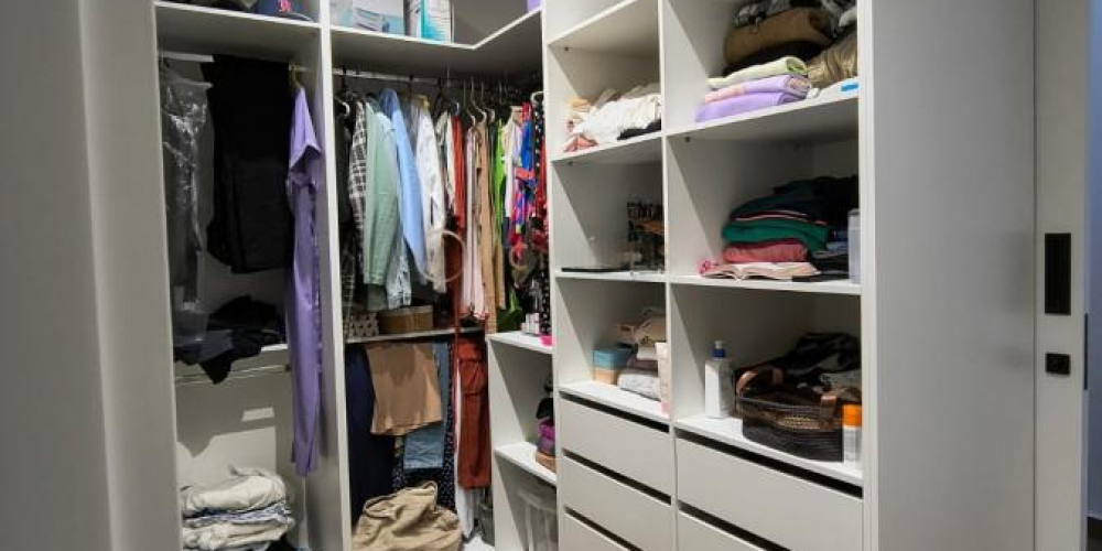 Condomínio Evidências indaiatuba sua casa (31)