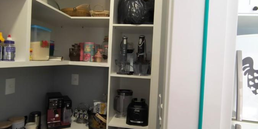 Condomínio Evidências indaiatuba sua casa (35)