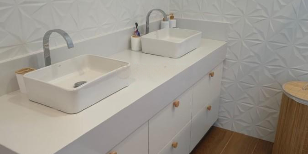 Condomínio Evidências indaiatuba sua casa (4)
