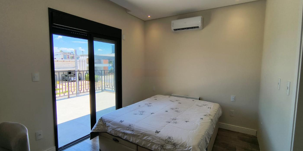 Condomínio Evidências indaiatuba sua casa (40)