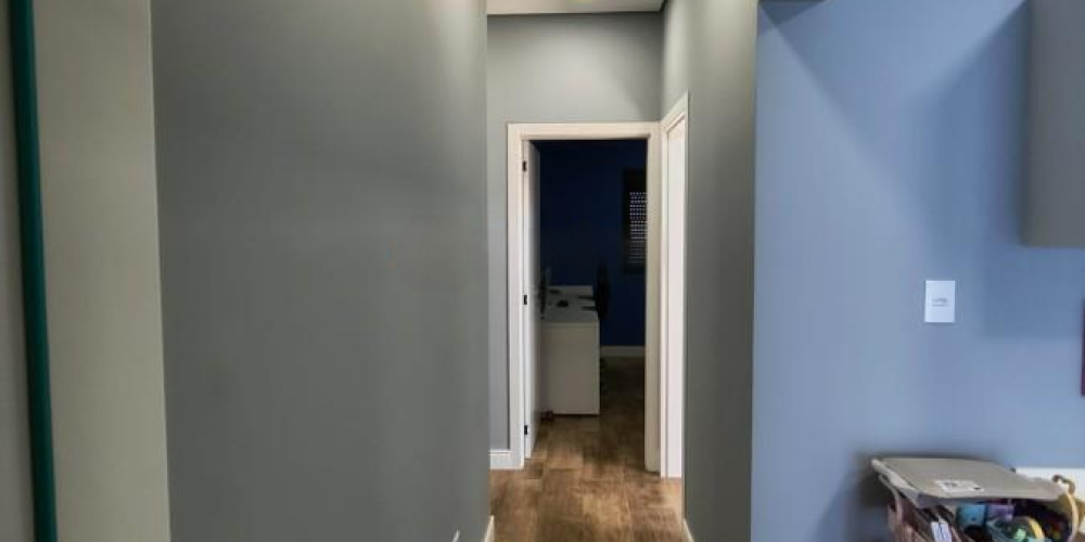 Condomínio Evidências indaiatuba sua casa (5)